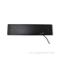 28 inčni 1500 NITS TFT LCD displej